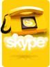 1109431482Skype