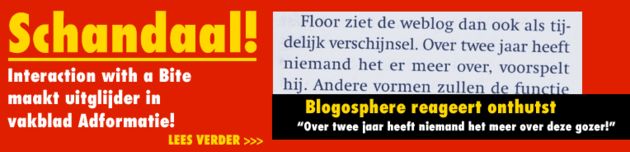 1109432734banner_schandaal