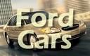1109455660ford