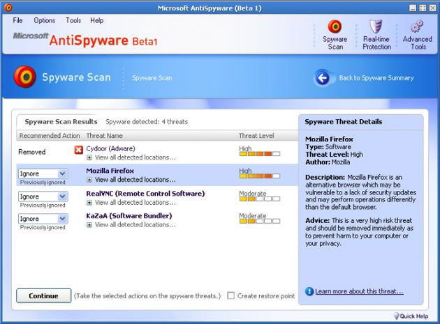 1109535639mozillaadware4vs