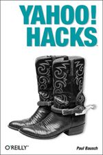 1109675070yahoo_hacks_cover