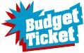 1109680116ticketsBudget