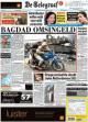 1109713244telegraaf