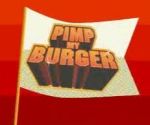 1109715382pimpmyburger