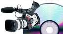 1109792611video search