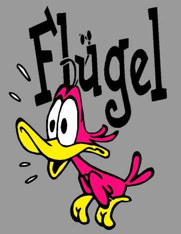 1109949576flugel