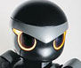 1109949976hi_robot