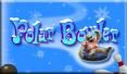 1109970897yahoo games