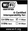 1109971324wifi