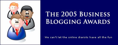 1110023505bblog