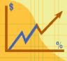 1110213956Online spendings
