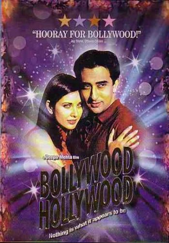 1110217778Bollywood Hollywood