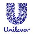 1110320856Unilever