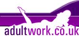 1110359930adultnetwork