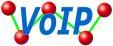 1110392687voip