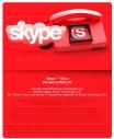 1110477774skype