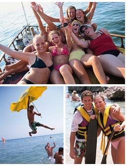 1110582647gogotours