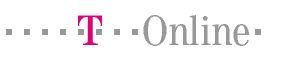1110610936tonline