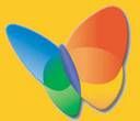 1110648389msn