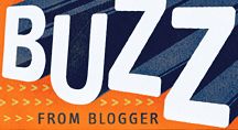 1110697797bloggerbuzz