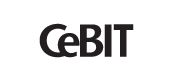 1110701143cebit