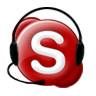 1110717212skype