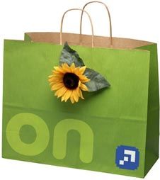 1110894243shopping