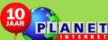 1110894783planet