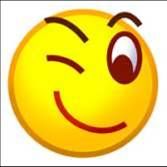 1111019579smiley