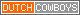 1111055726dc