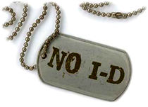 1111072409noid