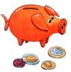 1111079919rabobank