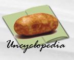 1111129384uncyclopedia