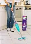 1111223794swiffer