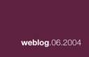 1111224123weblog