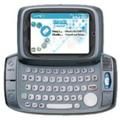 1111304453sidekick