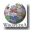 1111341110wikipedia_logo