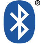 1111614990bluetooth