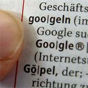 1111774327googelen