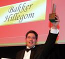 1111782477bakker hillegom