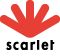 1111915007scarlet