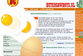 1111954122eggsondc