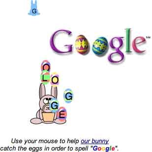 1111958365google-easter