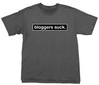 1112025185bloggerssuck
