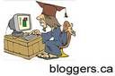 1112101095bloggers