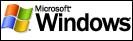 1112109967windoos