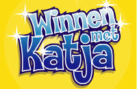 1112274583winnenmetkatja