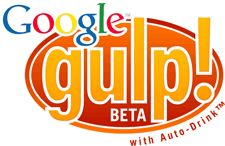 1112374584googlegulp