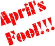 1112477842aprils_fool