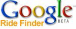 1112514167Ride finder